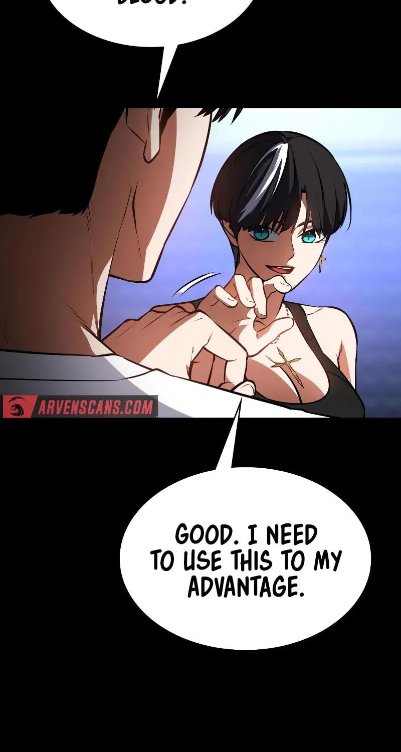 Read Daywalker chapter 17 image 48 on Lezhin