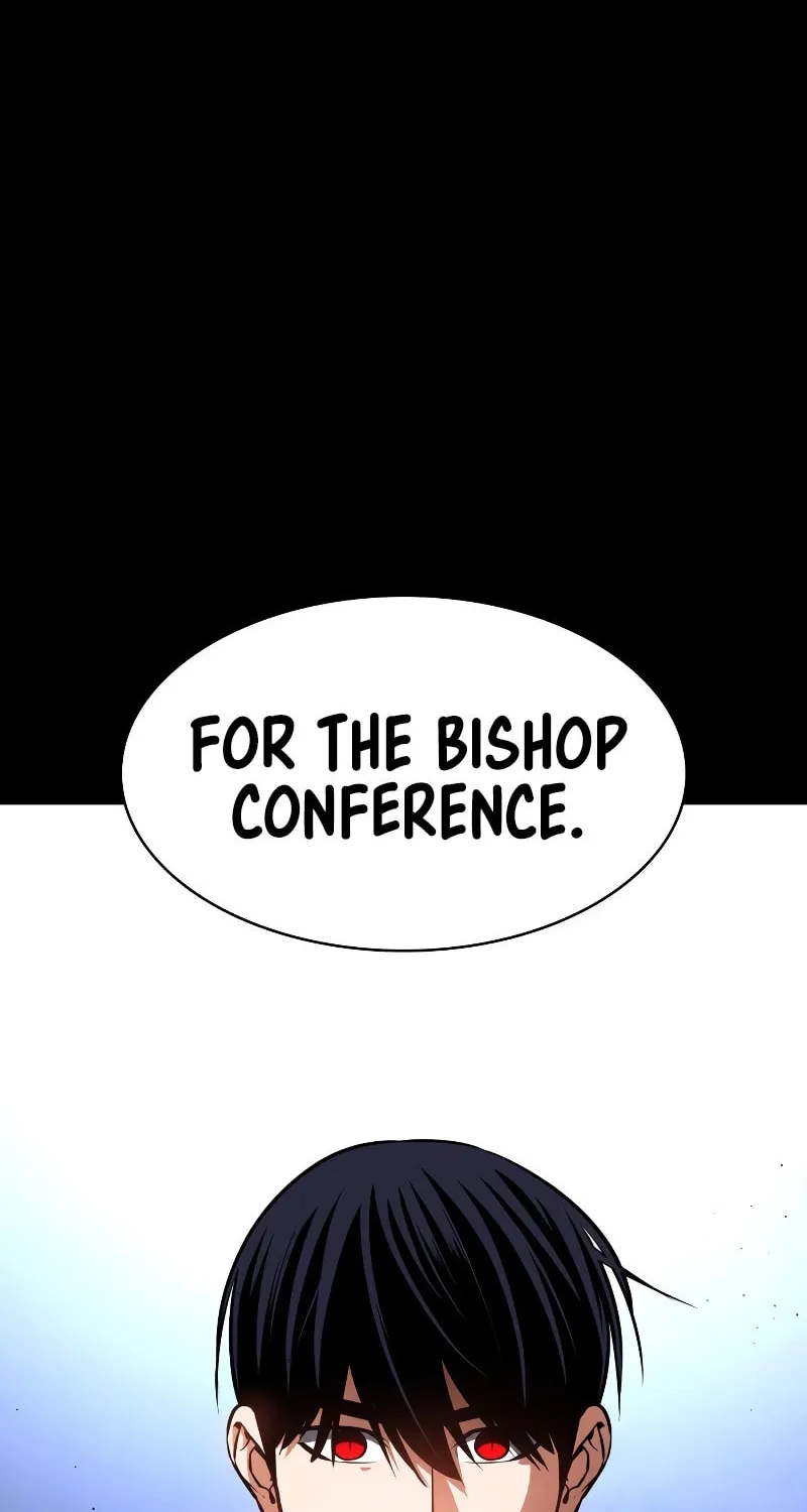 Read Daywalker chapter 17 image 51 on Lezhin