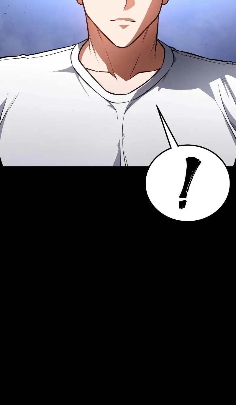 Read Daywalker chapter 17 image 52 on Lezhin