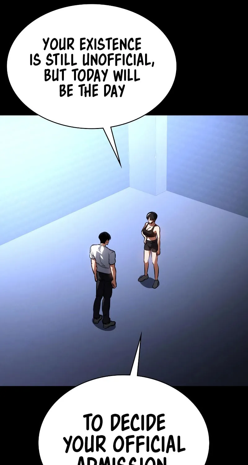 Read Daywalker chapter 17 image 53 on Lezhin