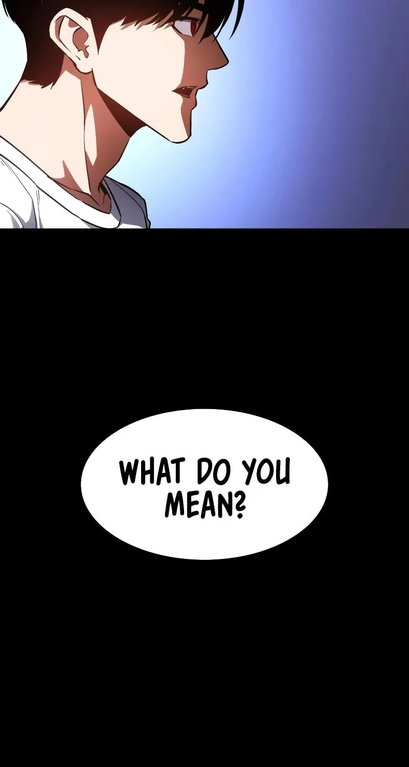 Read Daywalker chapter 17 image 55 on Lezhin