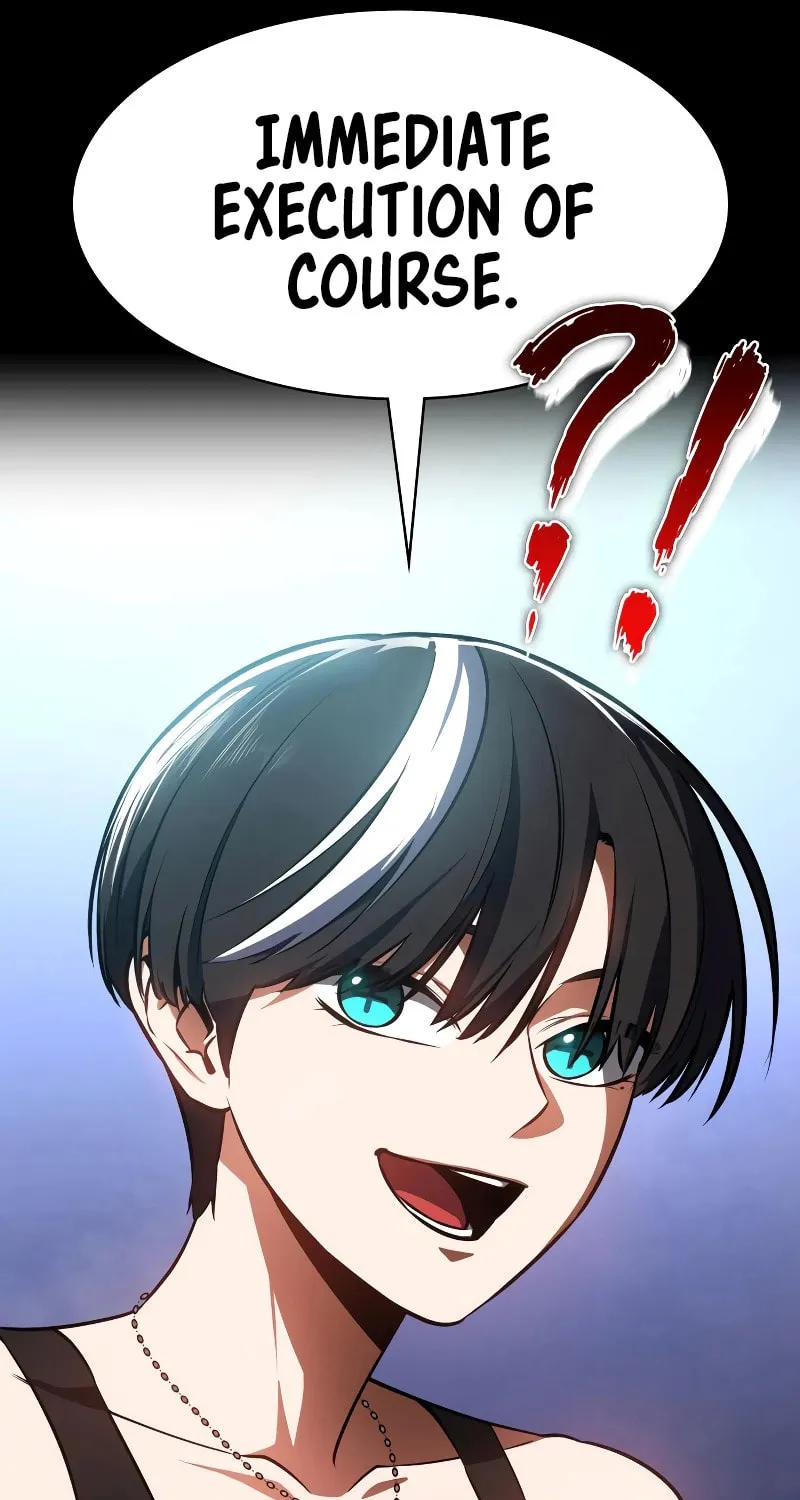 Read Daywalker chapter 17 image 57 on Lezhin