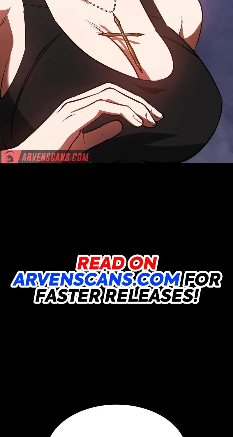 Read Daywalker chapter 17 image 58 on Lezhin