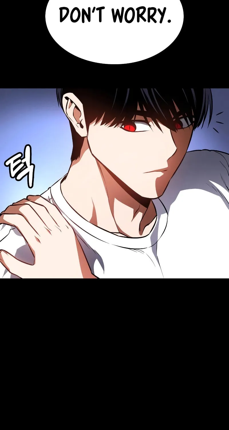 Read Daywalker chapter 17 image 59 on Lezhin