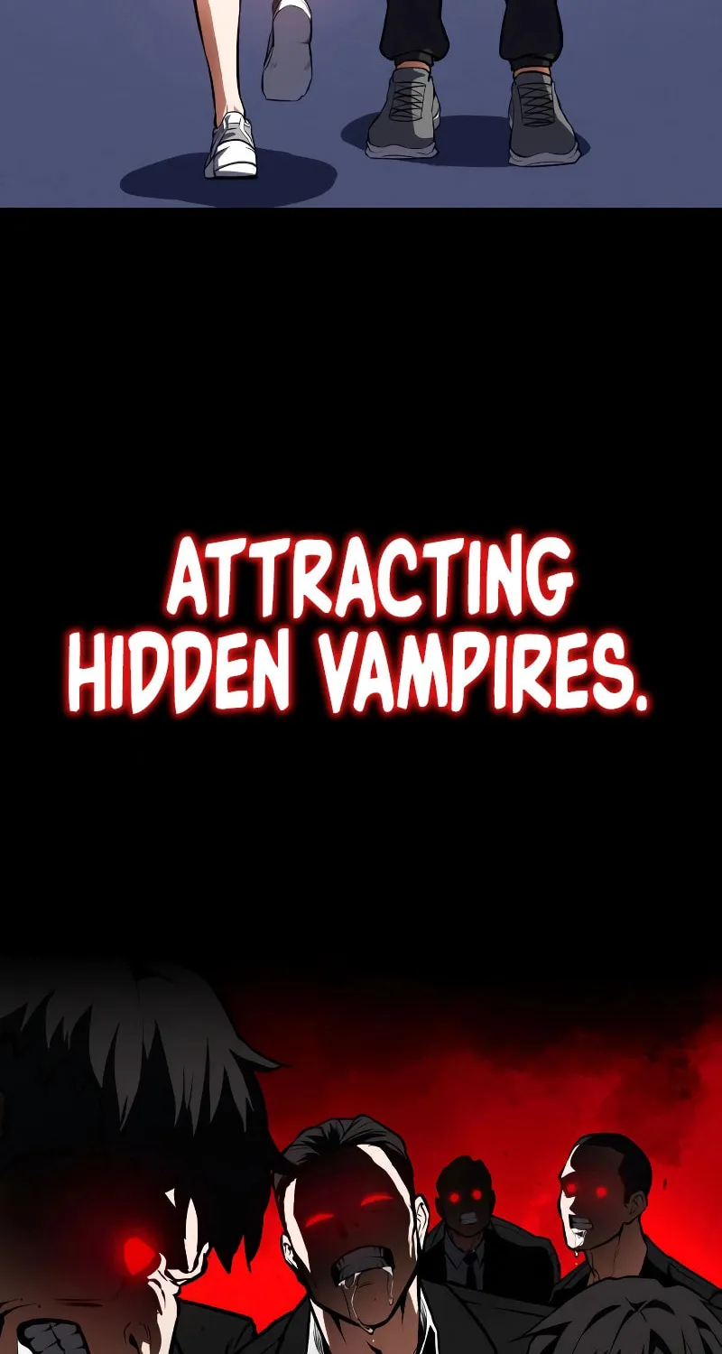 Read Daywalker chapter 17 image 62 on Lezhin