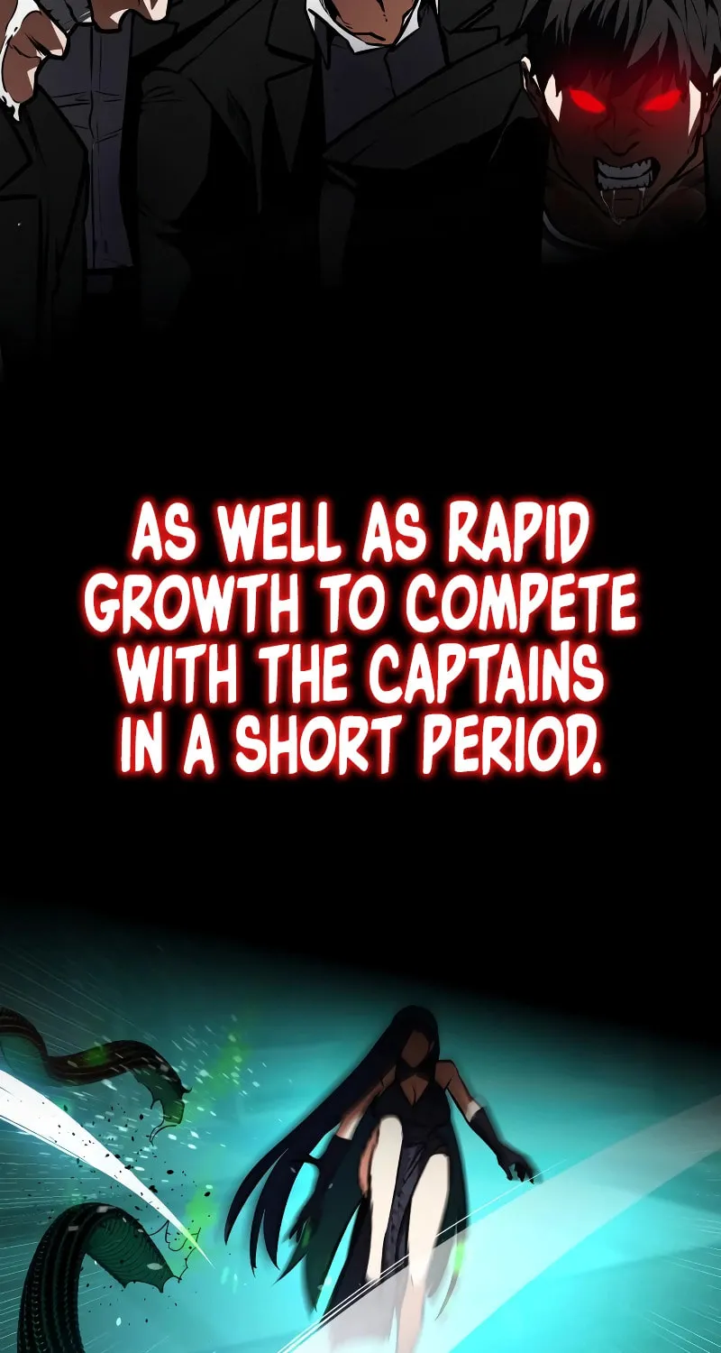 Read Daywalker chapter 17 image 63 on Lezhin