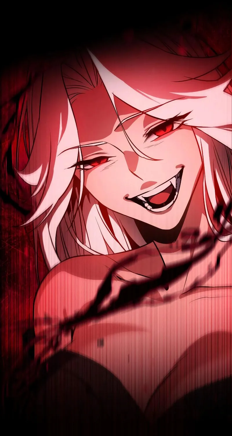 Read Daywalker chapter 17 image 65 on Lezhin