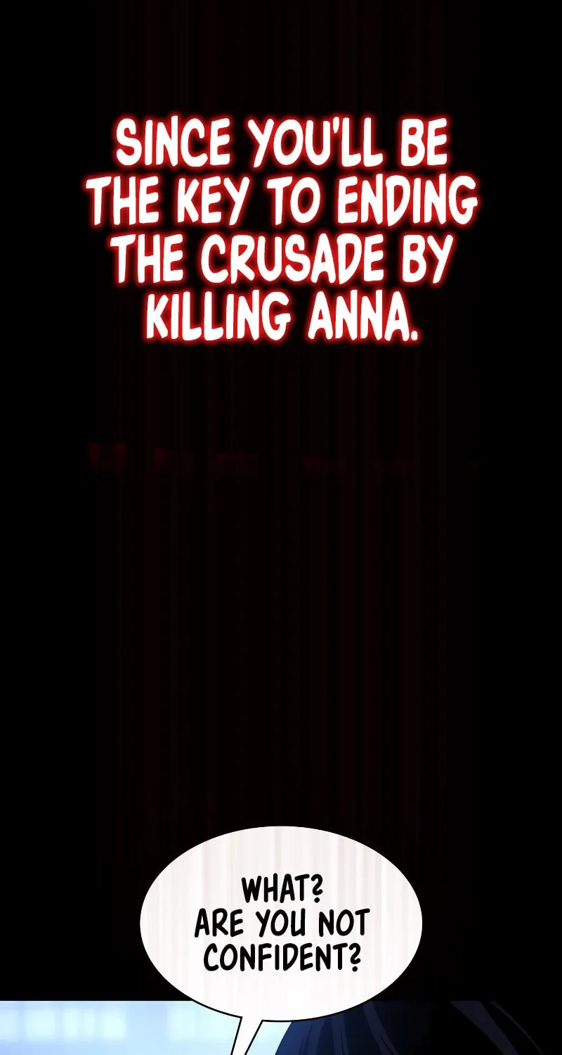 Read Daywalker chapter 17 image 66 on Lezhin