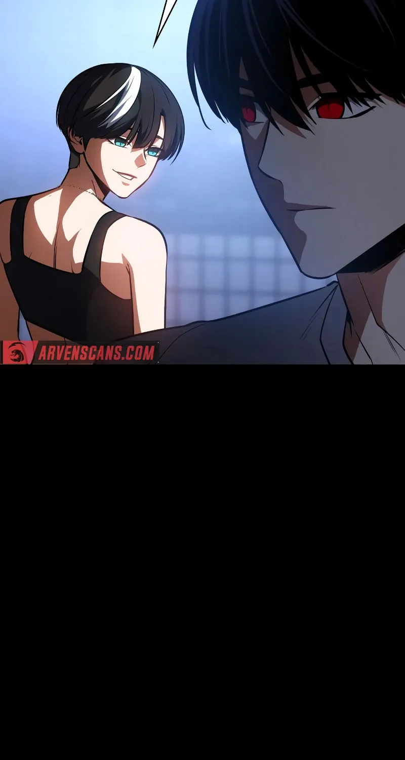 Read Daywalker chapter 17 image 67 on Lezhin