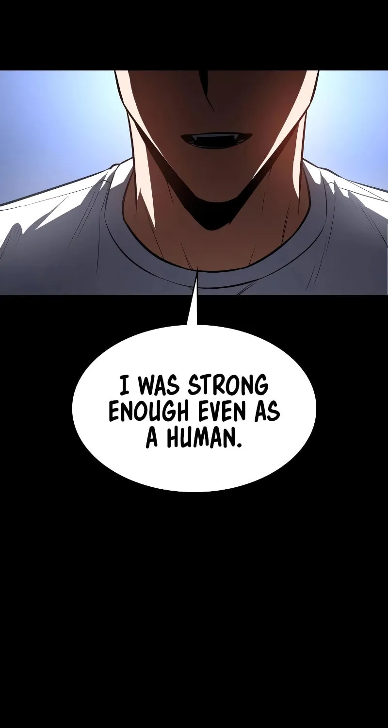 Read Daywalker chapter 17 image 68 on Lezhin