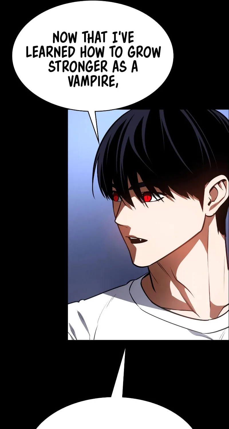 Read Daywalker chapter 17 image 69 on Lezhin