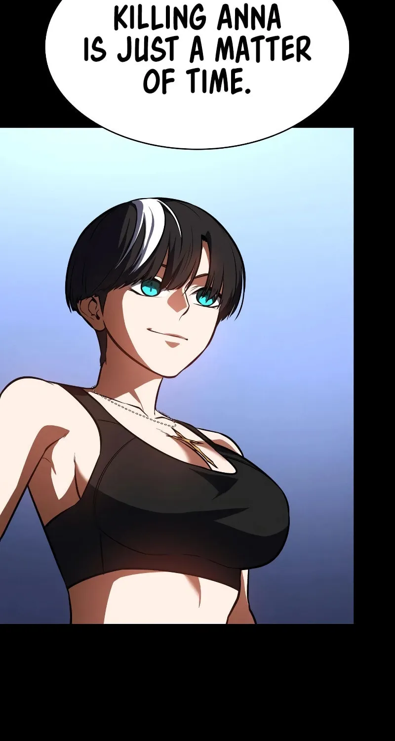 Read Daywalker chapter 17 image 70 on Lezhin