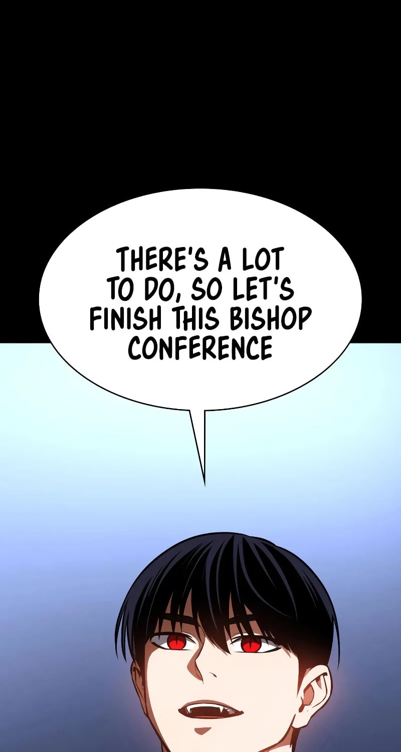 Read Daywalker chapter 17 image 71 on Lezhin