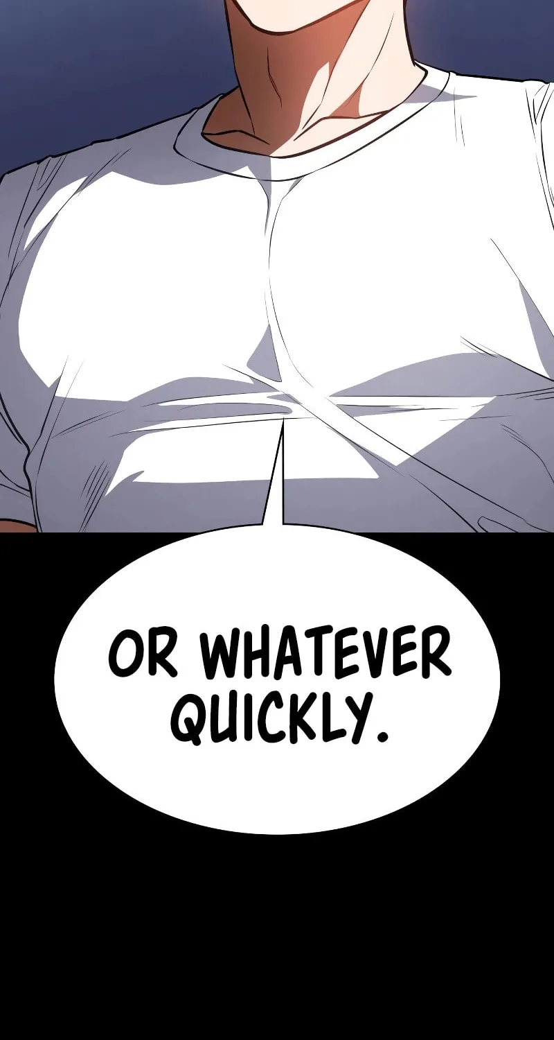 Read Daywalker chapter 17 image 72 on Lezhin