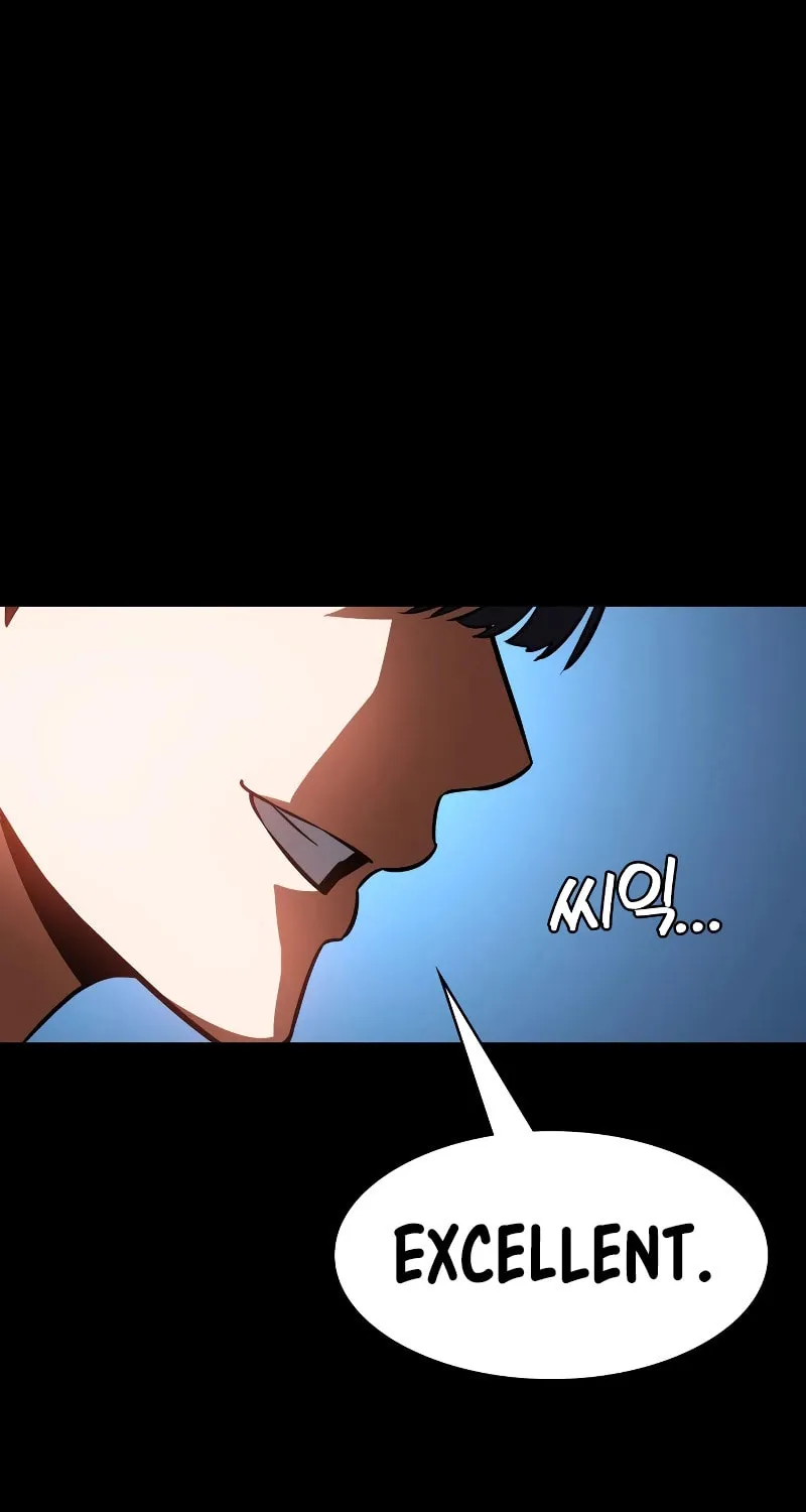 Read Daywalker chapter 17 image 73 on Lezhin