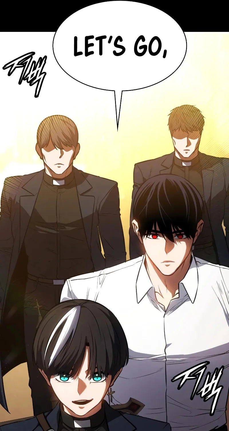 Read Daywalker chapter 17 image 76 on Lezhin