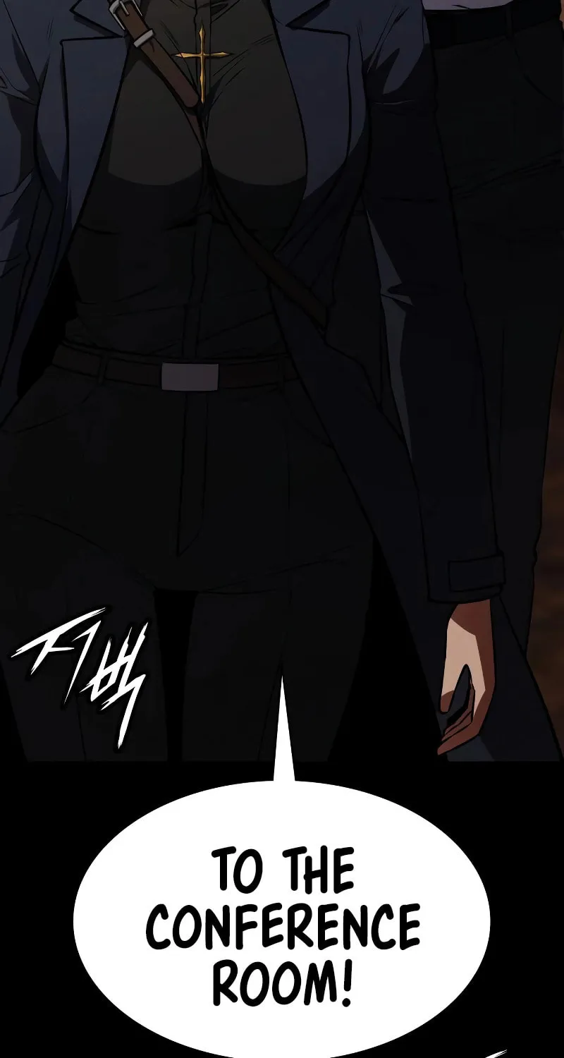 Read Daywalker chapter 17 image 77 on Lezhin