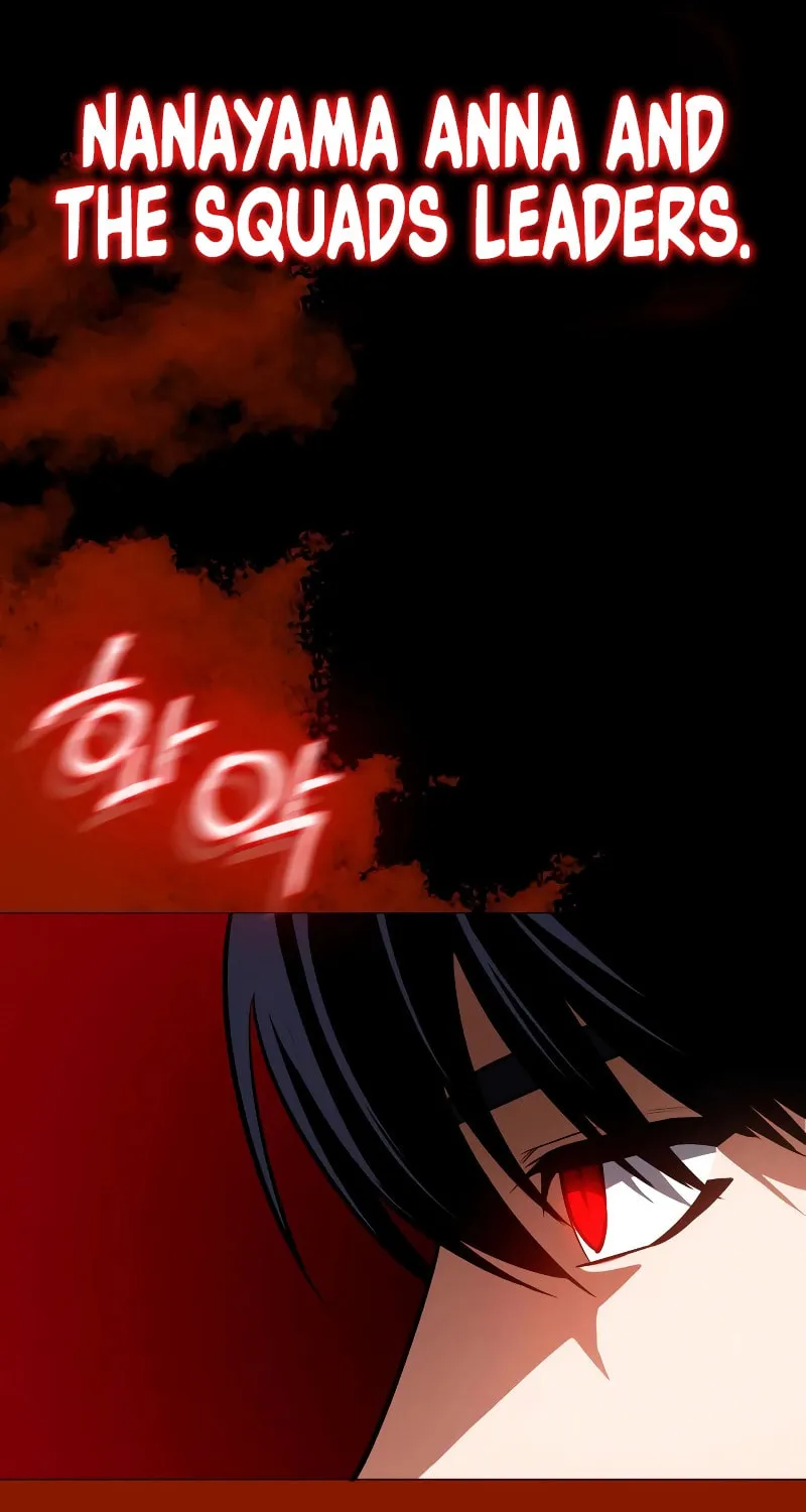 Read Daywalker chapter 17 image 80 on Lezhin