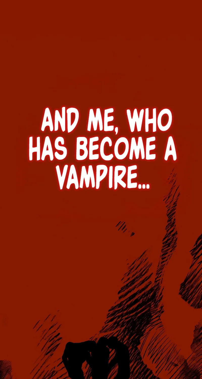 Read Daywalker chapter 17 image 81 on Lezhin