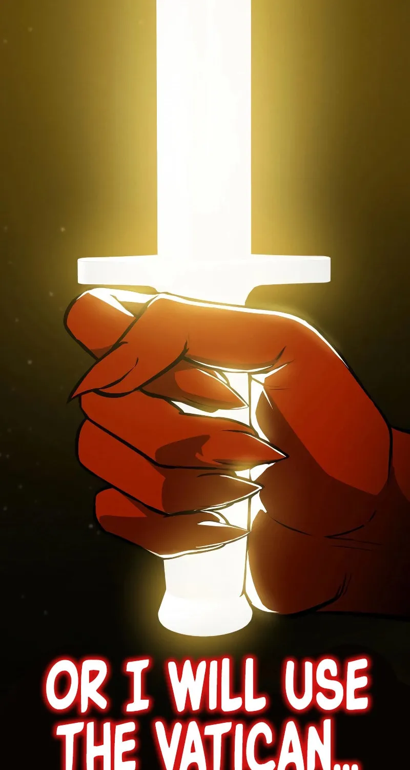 Read Daywalker chapter 17 image 85 on Lezhin
