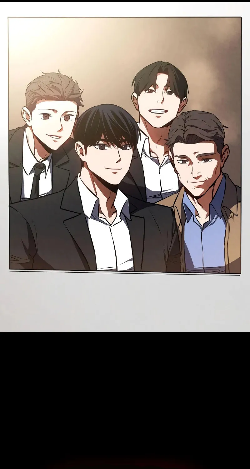 Read Daywalker chapter 17 image 88 on Lezhin