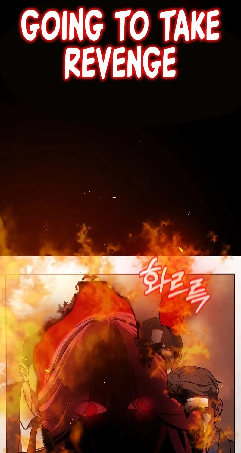 Read Daywalker chapter 17 image 89 on Lezhin