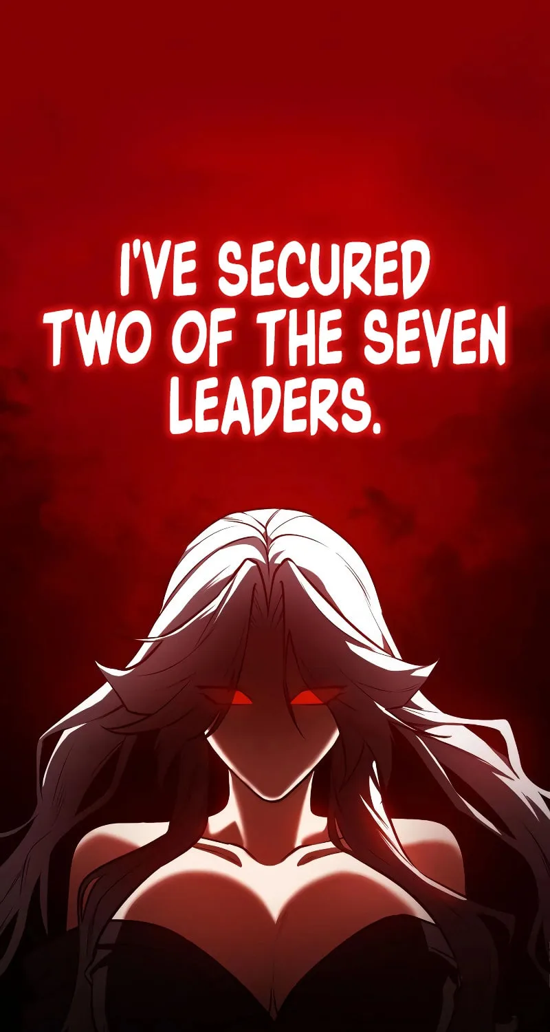 Read Daywalker chapter 17 image 92 on Lezhin