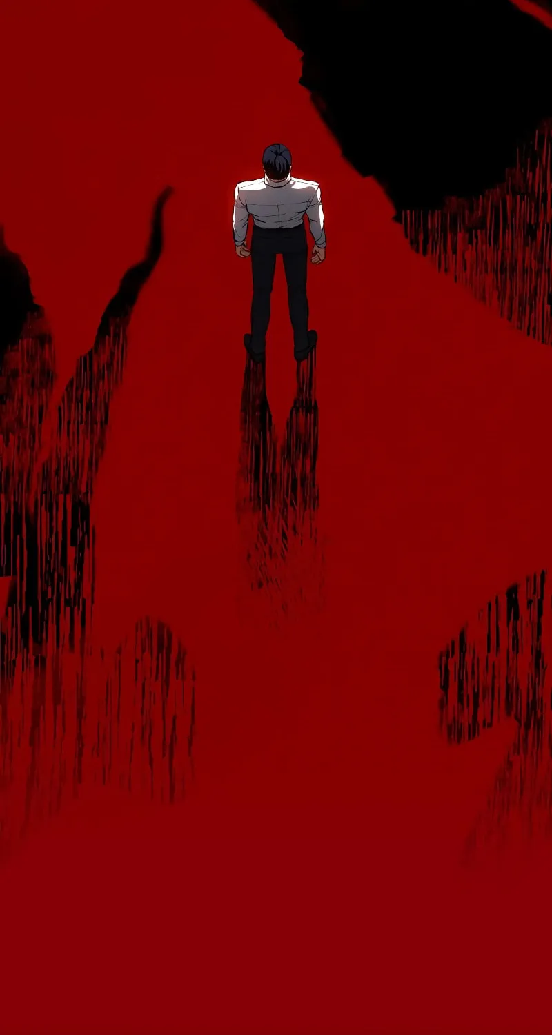 Read Daywalker chapter 17 image 95 on Lezhin