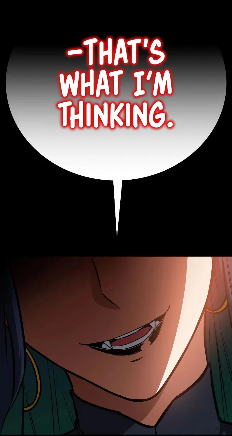 Read Daywalker chapter 17 image 97 on Lezhin