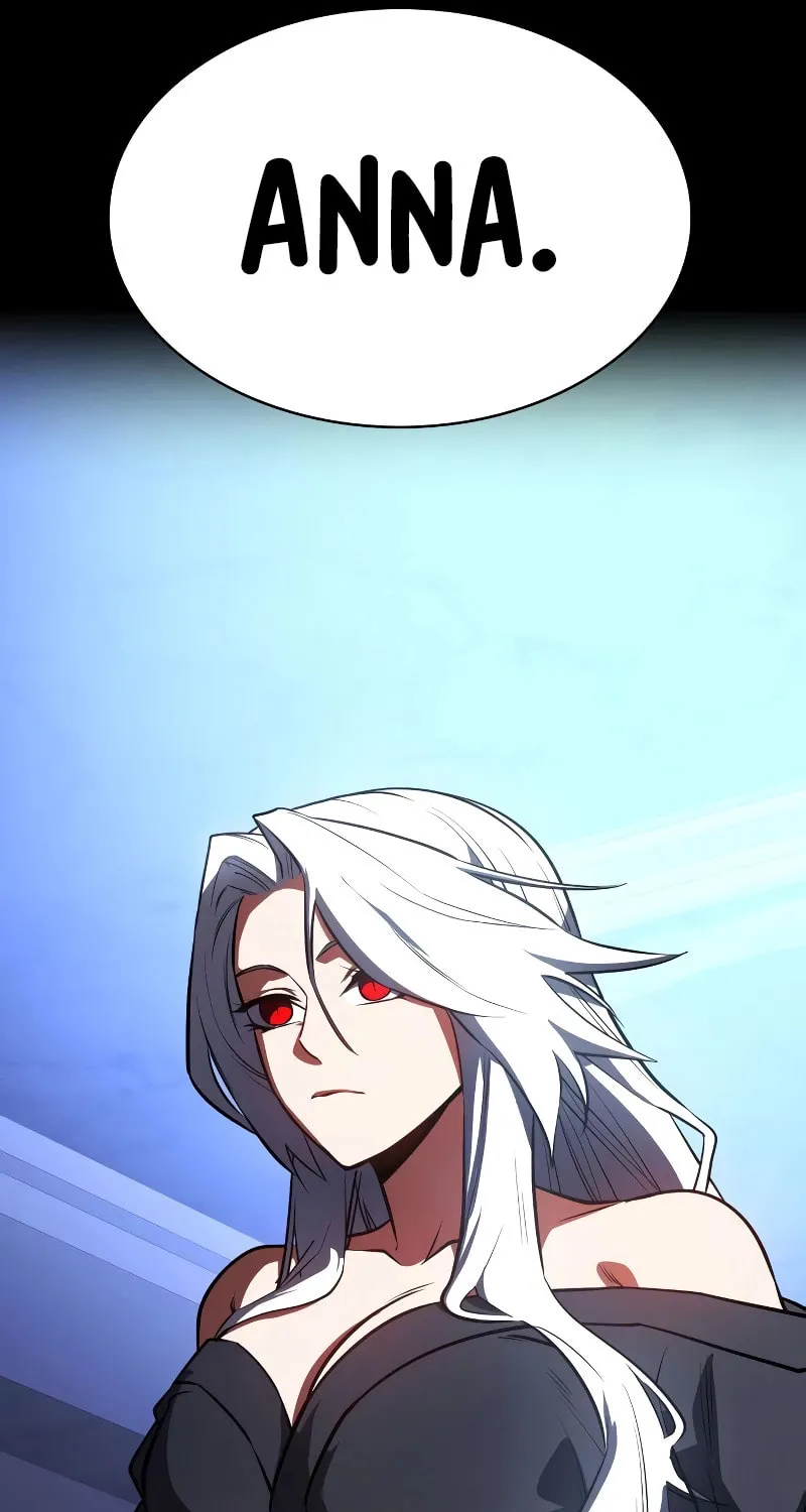 Read Daywalker chapter 17 image 99 on Lezhin
