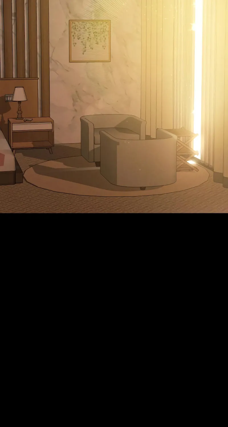 Read Daywalker chapter 18 image 1 on Lezhin