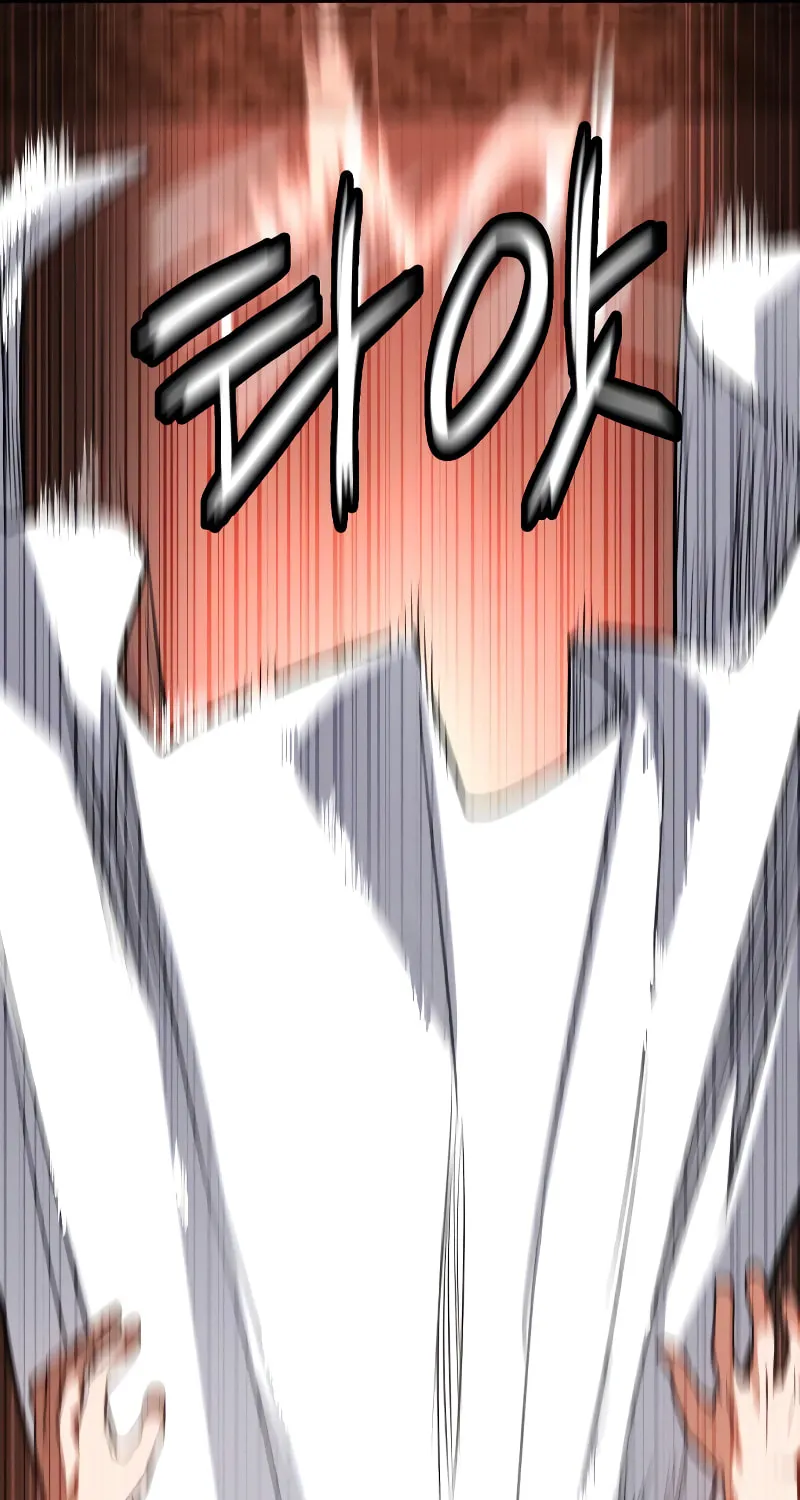 Read Daywalker chapter 18 image 10 on Lezhin