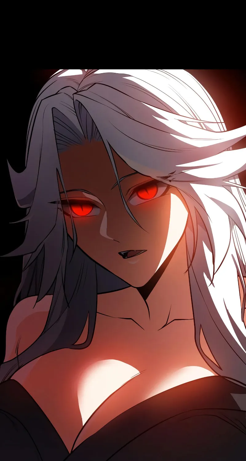 Read Daywalker chapter 18 image 101 on Lezhin