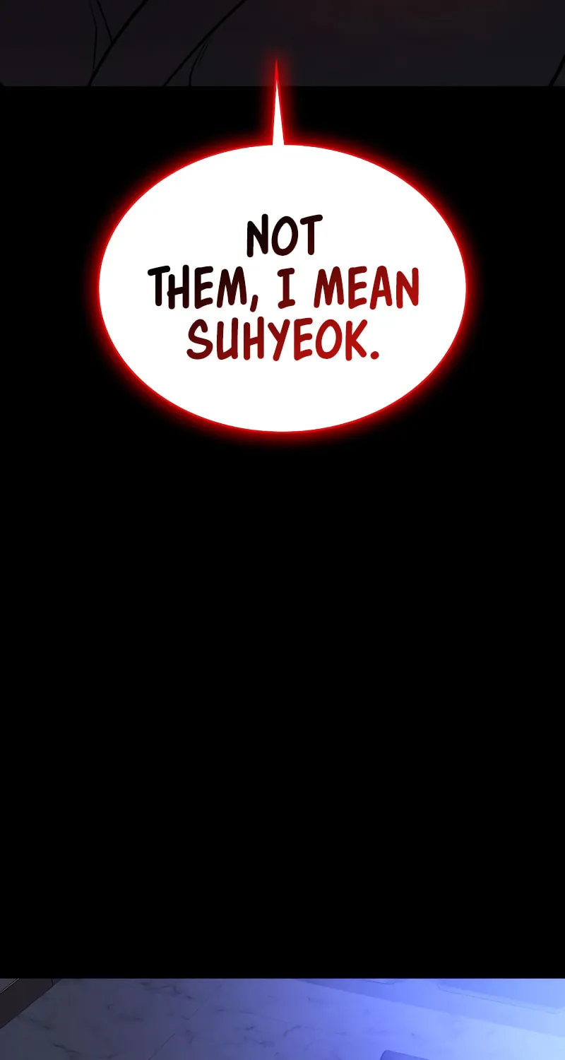 Read Daywalker chapter 18 image 102 on Lezhin