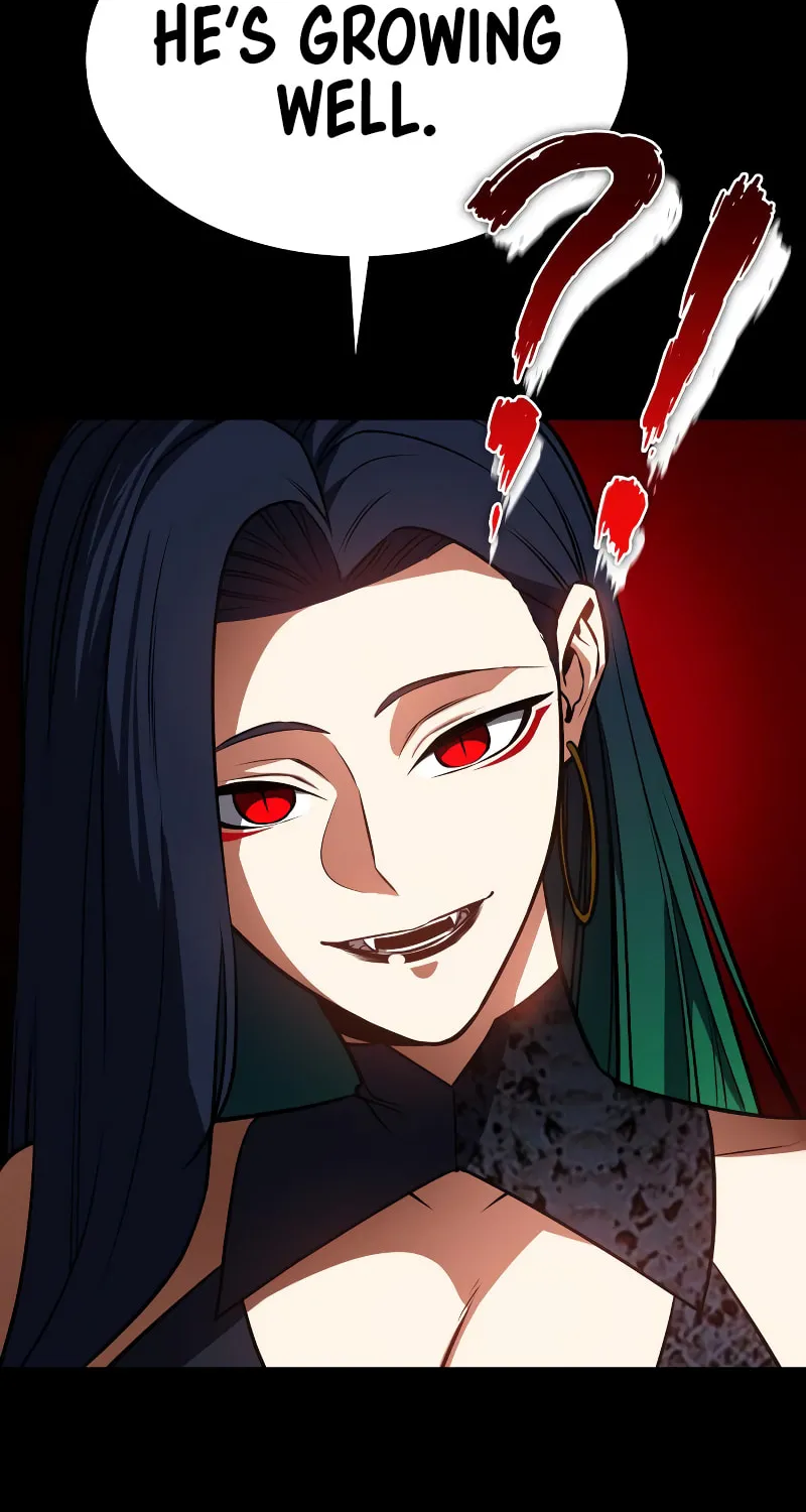 Read Daywalker chapter 18 image 105 on Lezhin