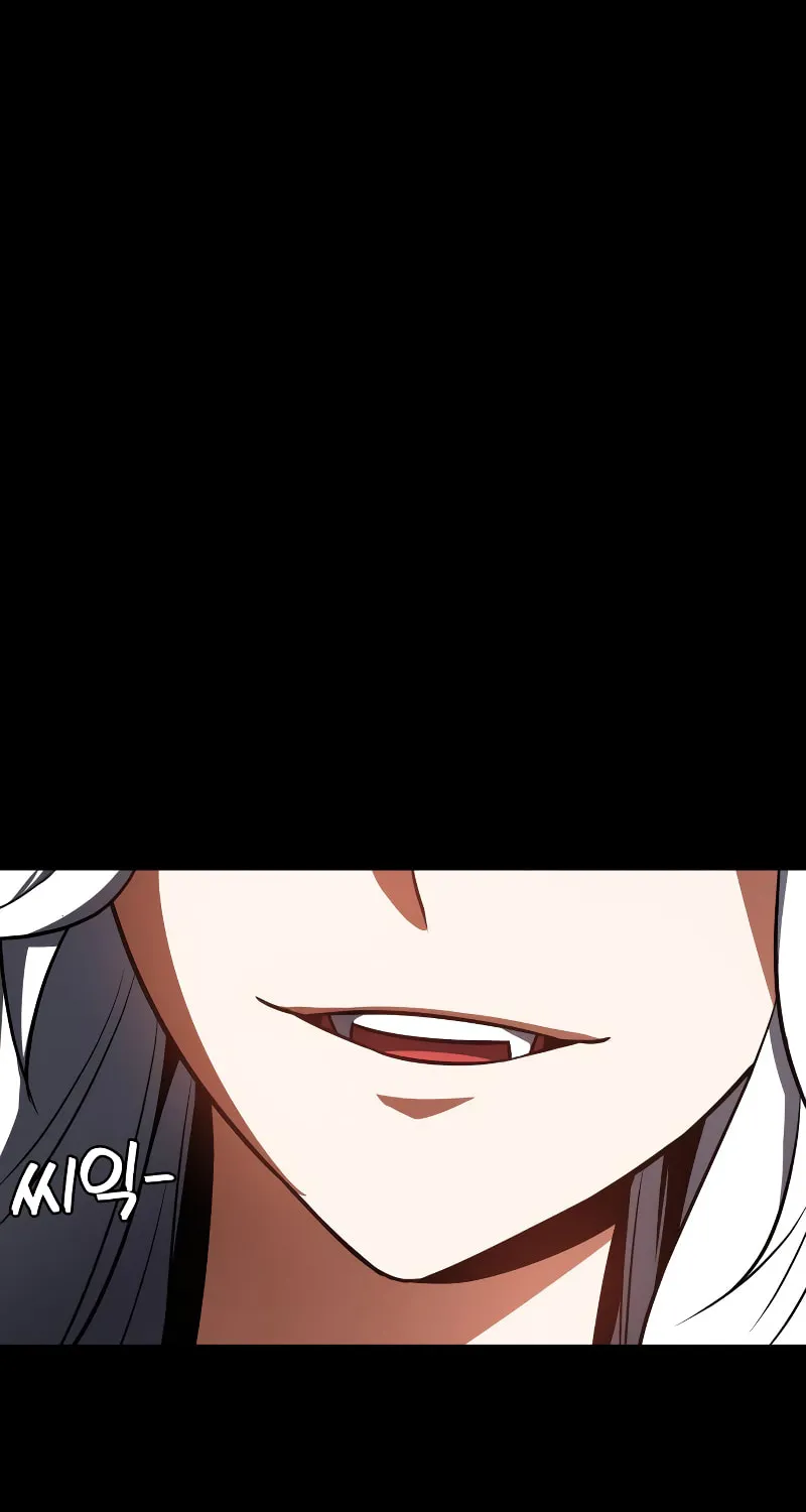 Read Daywalker chapter 18 image 108 on Lezhin