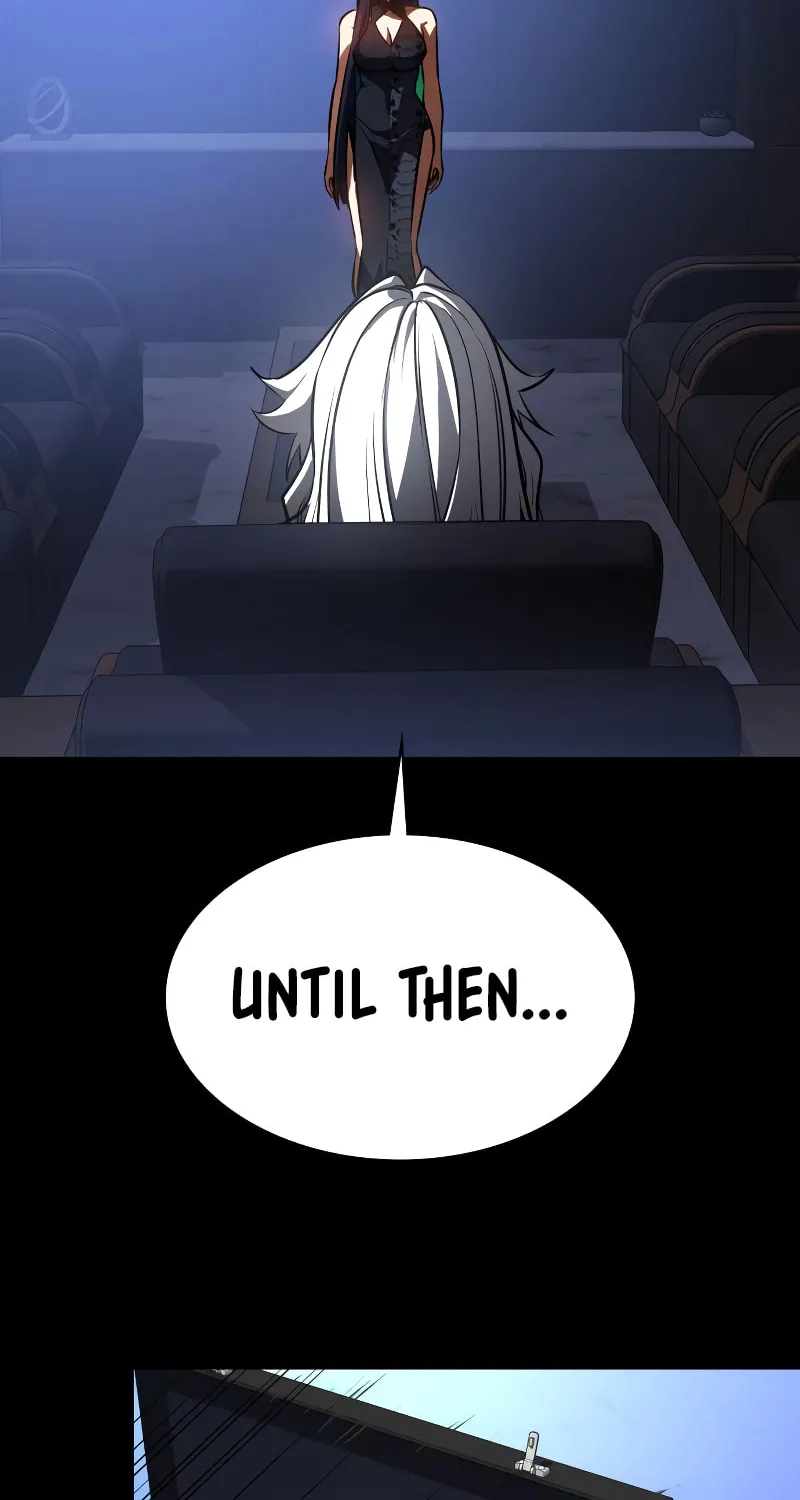 Read Daywalker chapter 18 image 110 on Lezhin