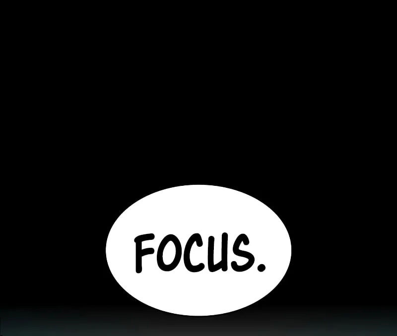 Read Daywalker chapter 18 image 115 on Lezhin