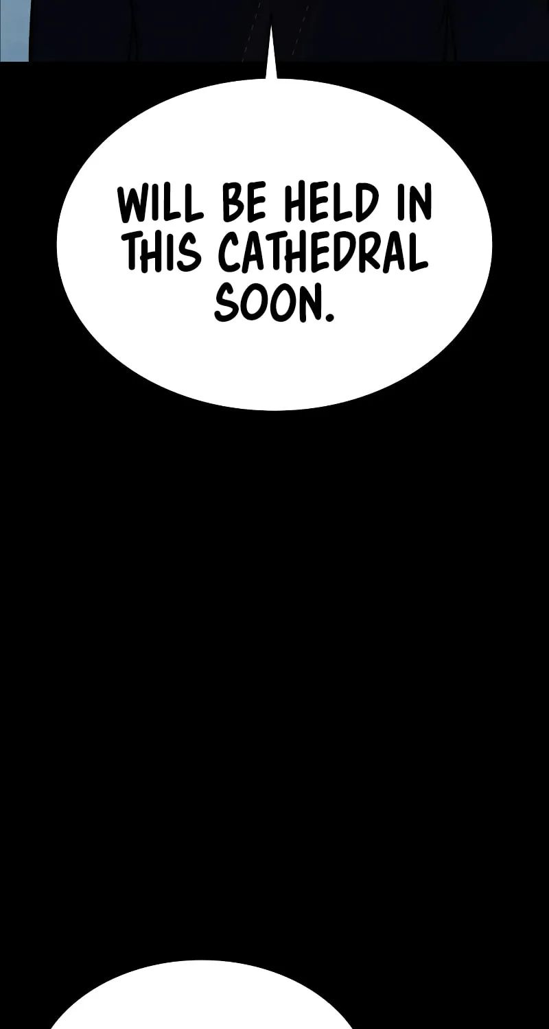 Read Daywalker chapter 18 image 118 on Lezhin
