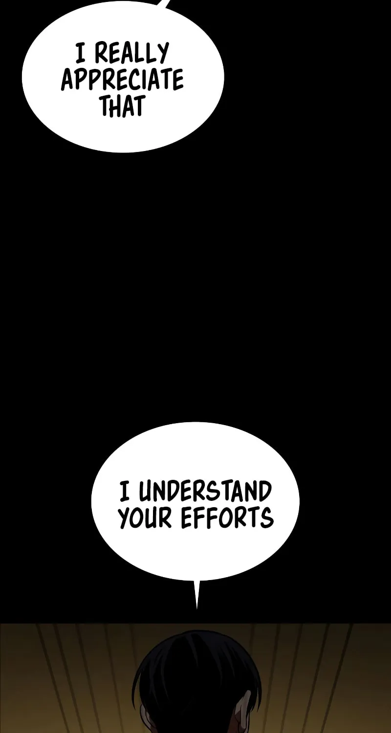 Read Daywalker chapter 18 image 123 on Lezhin