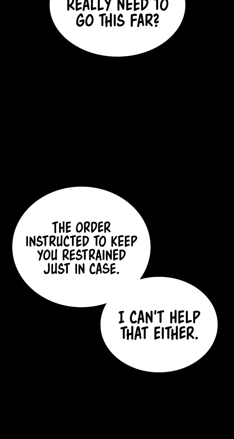 Read Daywalker chapter 18 image 125 on Lezhin
