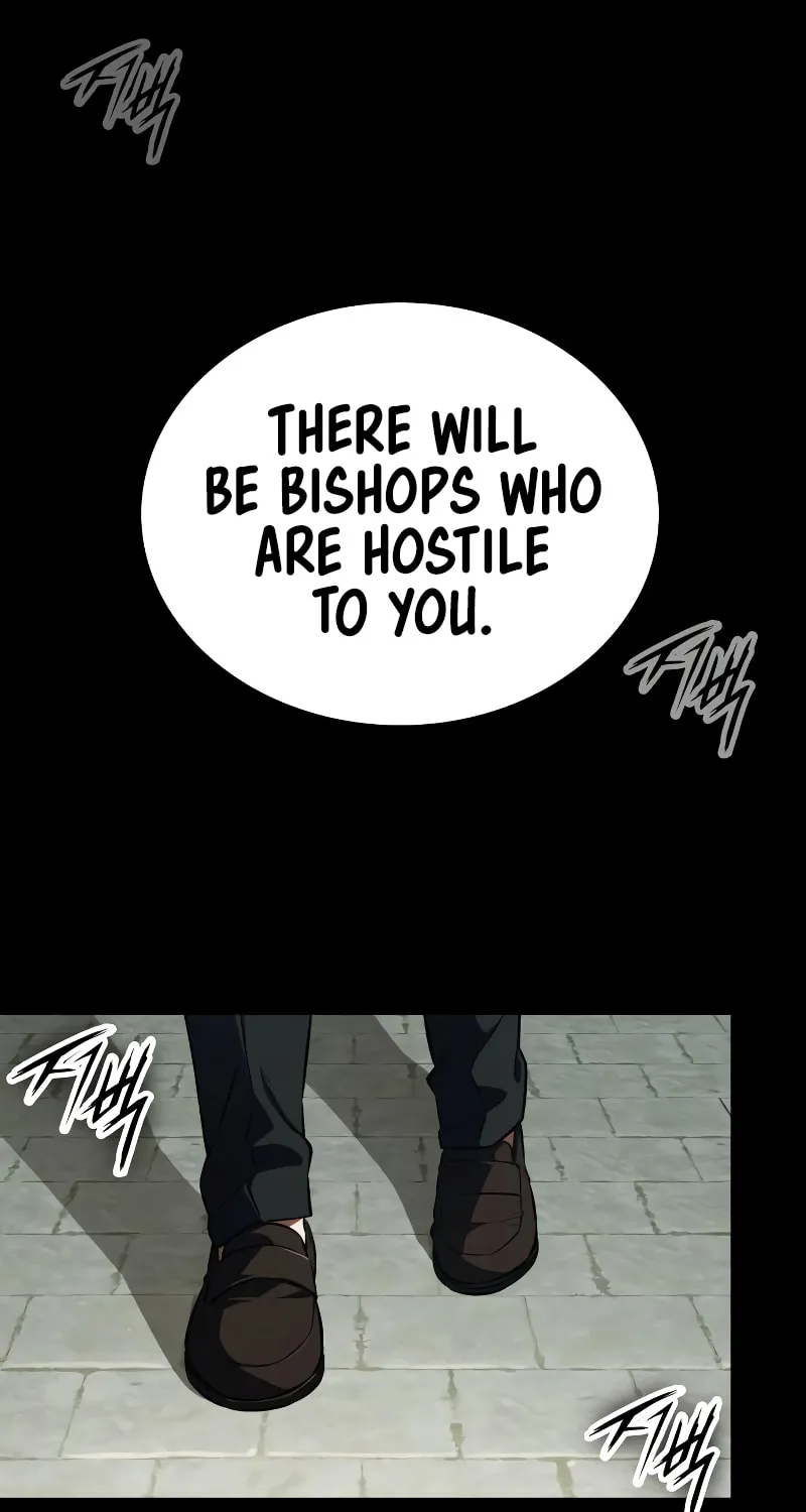 Read Daywalker chapter 18 image 127 on Lezhin