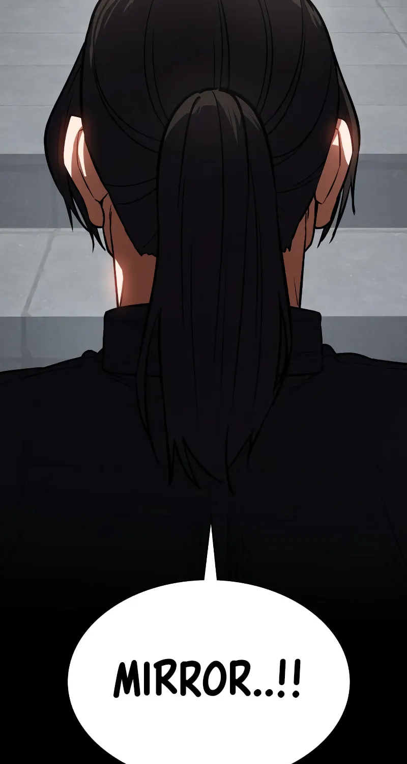 Read Daywalker chapter 18 image 129 on Lezhin