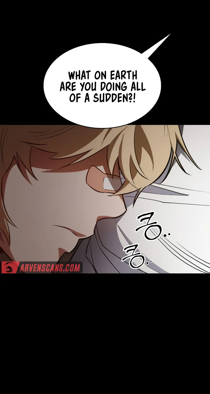 Read Daywalker chapter 18 image 13 on Lezhin