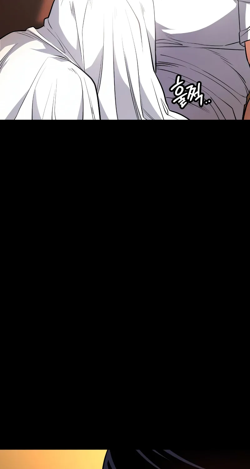 Read Daywalker chapter 18 image 15 on Lezhin