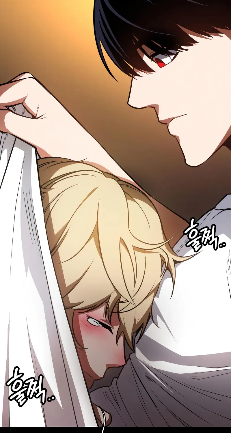 Read Daywalker chapter 18 image 16 on Lezhin