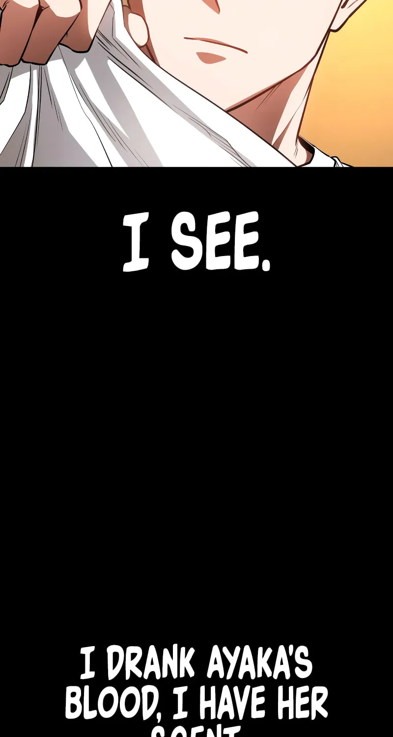 Read Daywalker chapter 18 image 18 on Lezhin