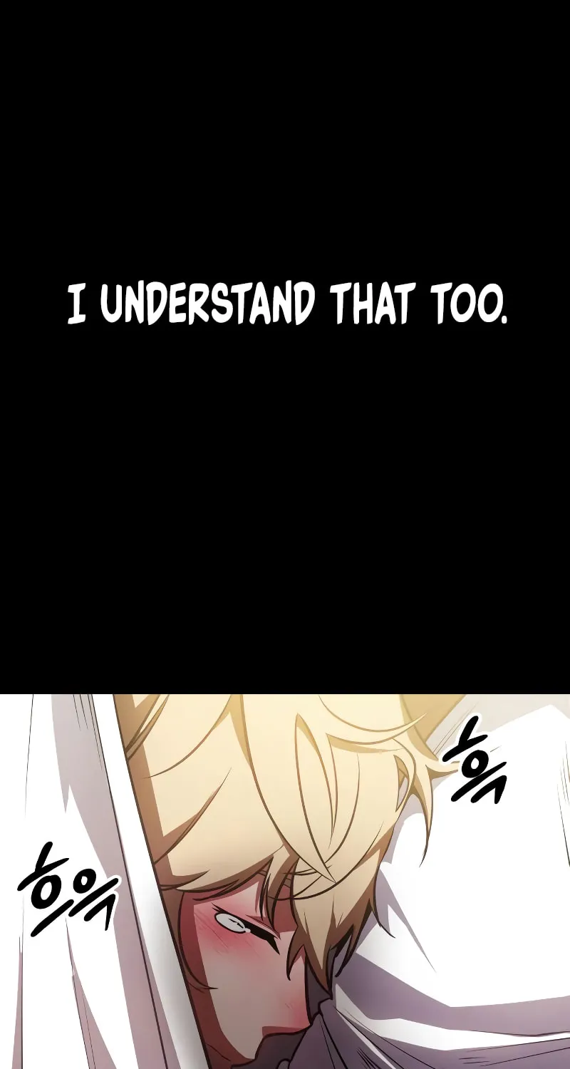 Read Daywalker chapter 18 image 23 on Lezhin