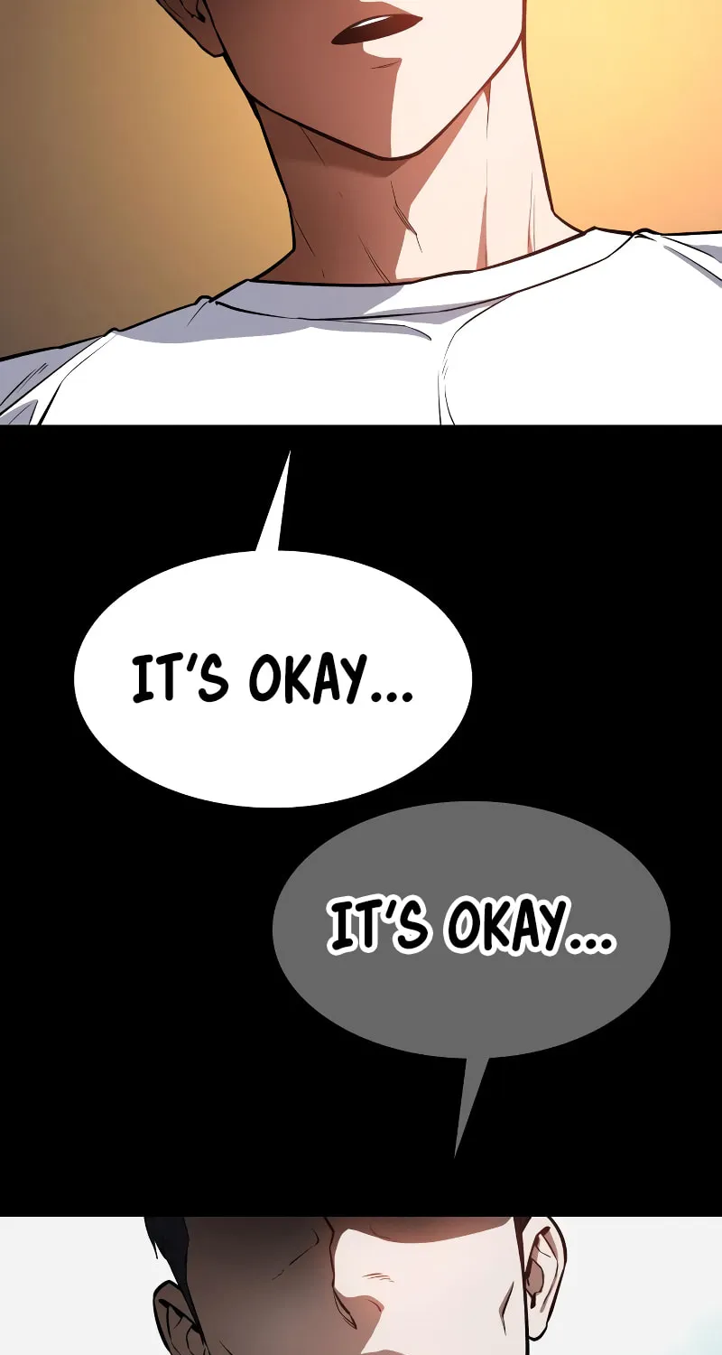 Read Daywalker chapter 18 image 25 on Lezhin