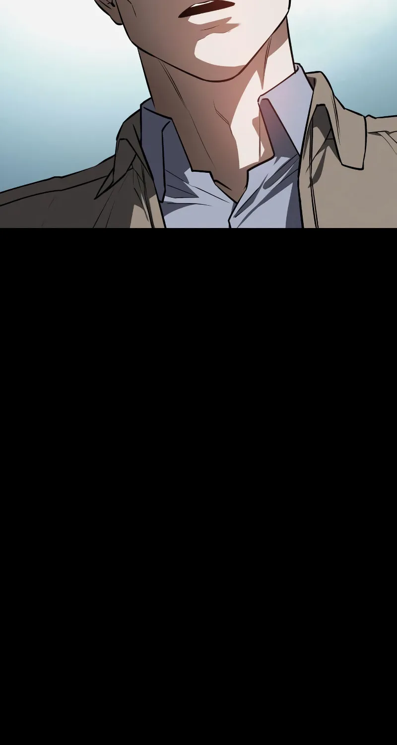Read Daywalker chapter 18 image 26 on Lezhin